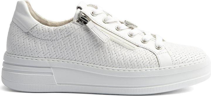 Immagine prodotto Gabor 66-396 (39)