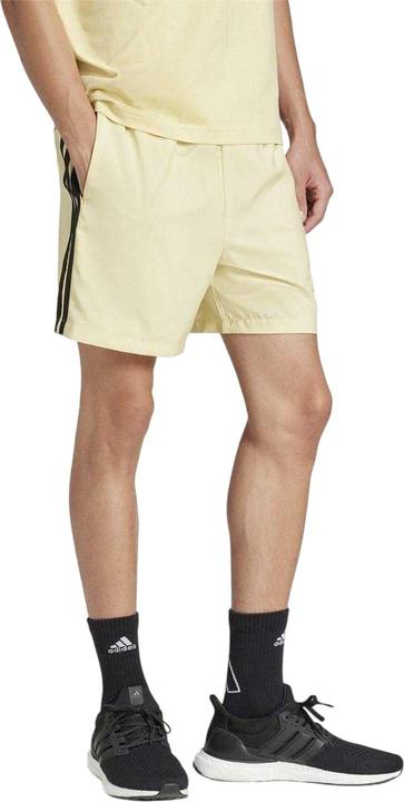 Produktbild Adidas Shorts (XL)