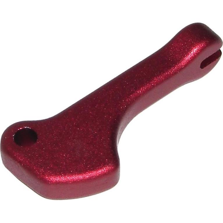 Kind Shock Auslsehebel KS (23578397)