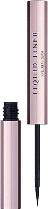 Actual product image Anastasia Beverly Hills Liquid Liner (#Black Black)