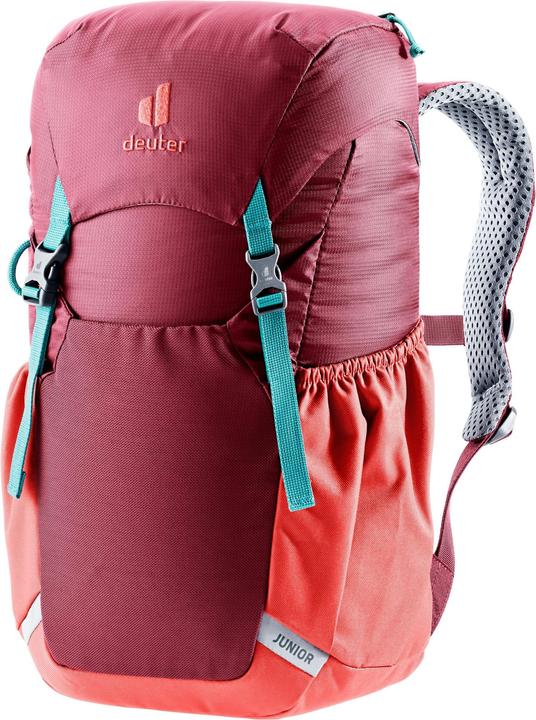 Actual product image Deuter Junior (18 l)