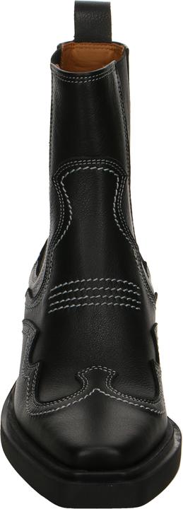 Image du produit Copenhagen leather black (41)