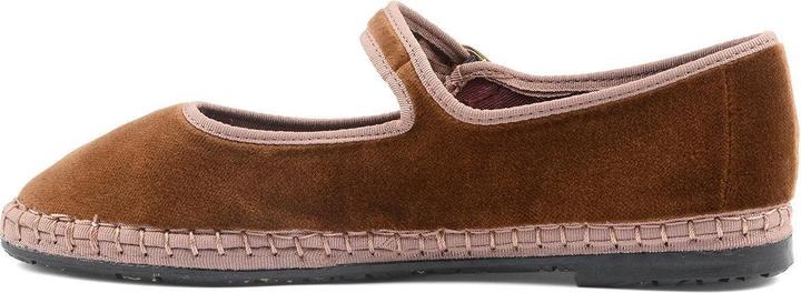 Immagine prodotto Flabelus Mary Jane (42)