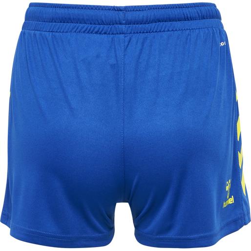 Immagine prodotto hummel Core Xk Poly Shorts Woman (M)