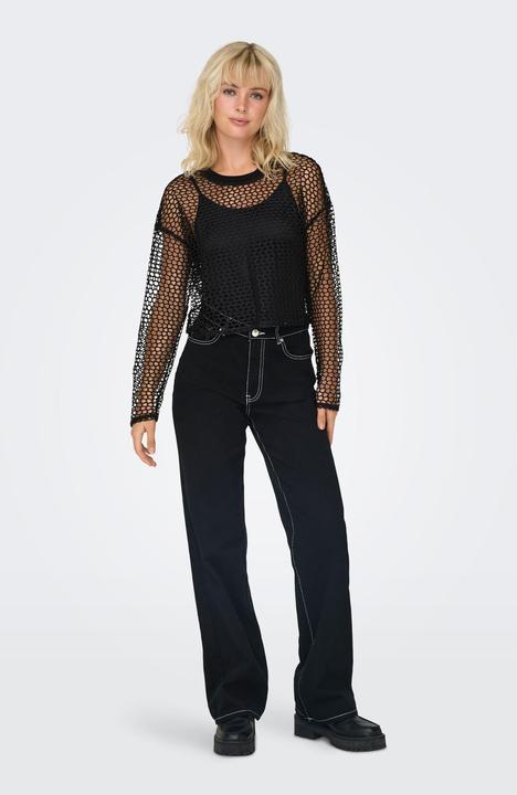 Immagine prodotto Only ONLCORA Top Top (S)