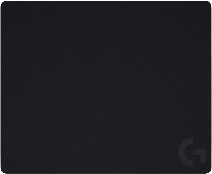 Produktbild Logitech G G440 (M)