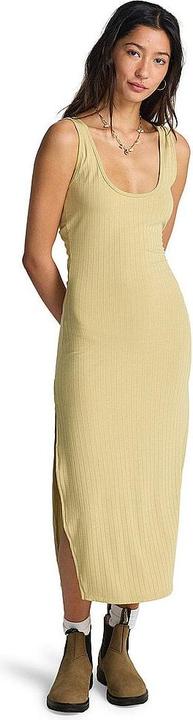 Image du produit Billabong Beachkleid Take a Look (M)