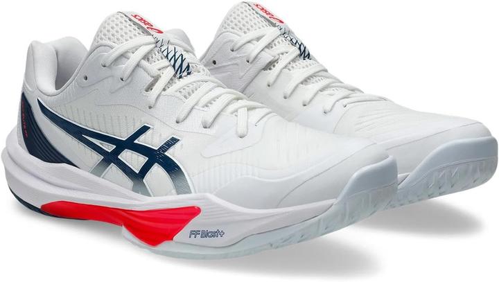Immagine prodotto ASICS Performance Sky Elite FF 3 LO (42)