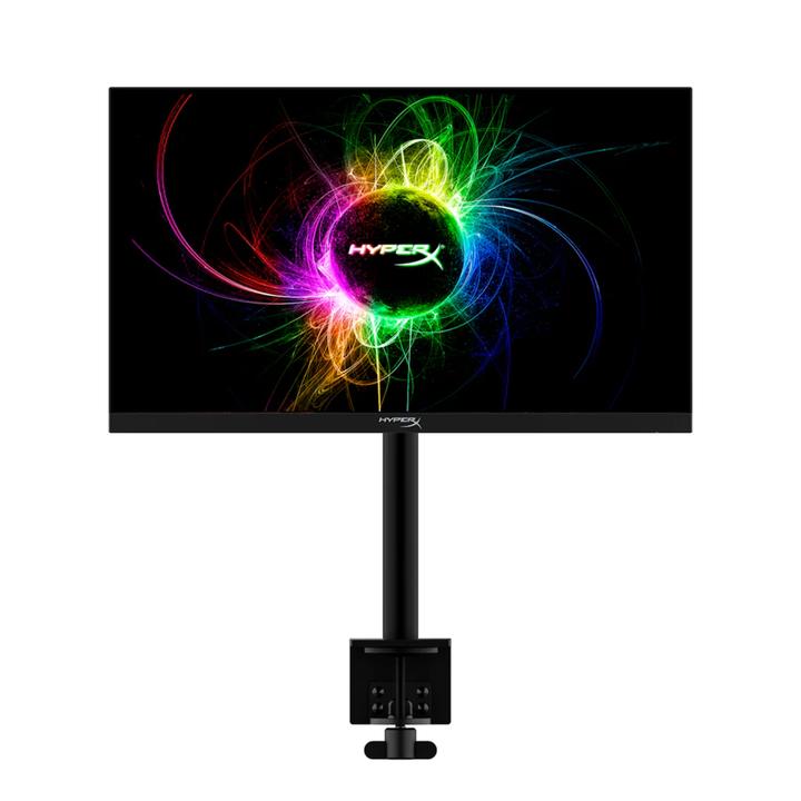 Actual product image HP HyperX Armada 25 (1920 x 1080 pixels, 24.50")