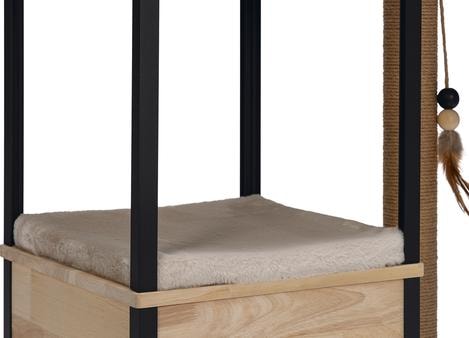 Image du produit Designed by Lotte Nala (82 cm, Beige)