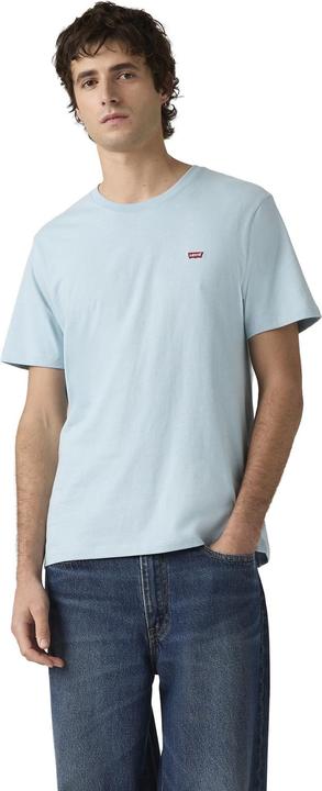 Actual product image Levis T-Shirt Casual Bequem sitzend Original Housemark Tee (XXL)