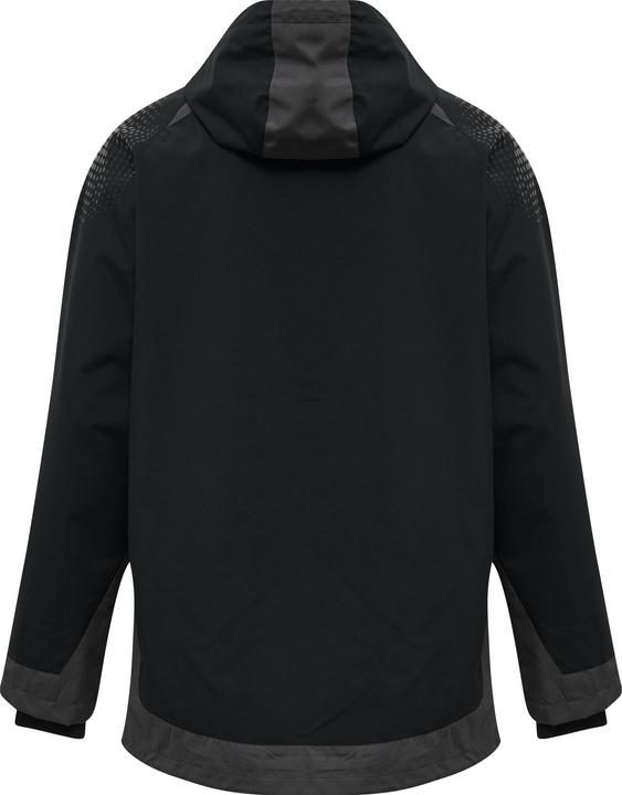 Image du produit hummel Veste tous temps hmlLEAD hommes (S)