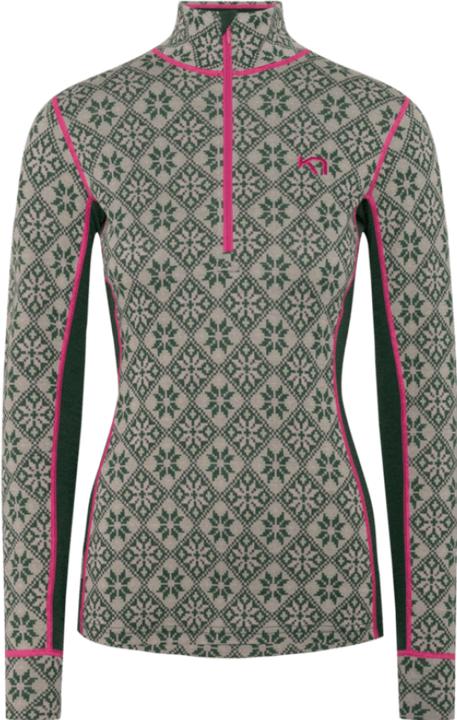 Immagine prodotto Kari Traa Rosa H/Z (XL)