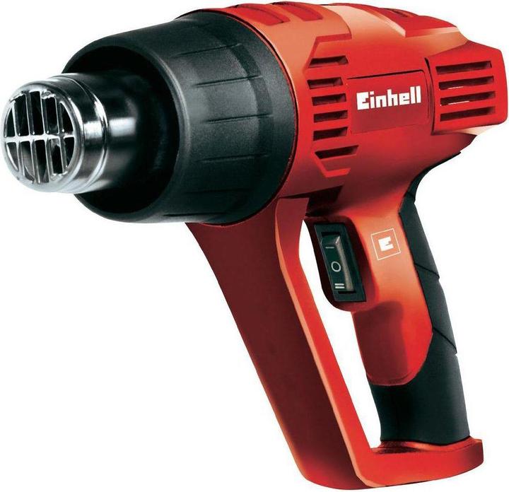 Einhell technical dryer (4520184)