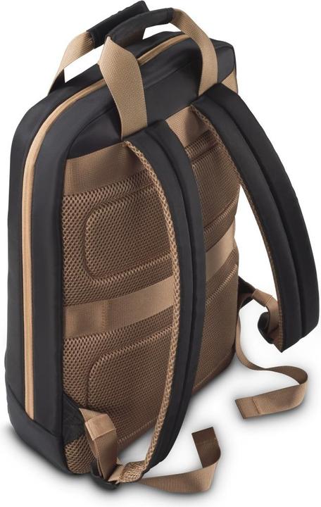 Image du produit Hama Ultra Lightweight (13 l)