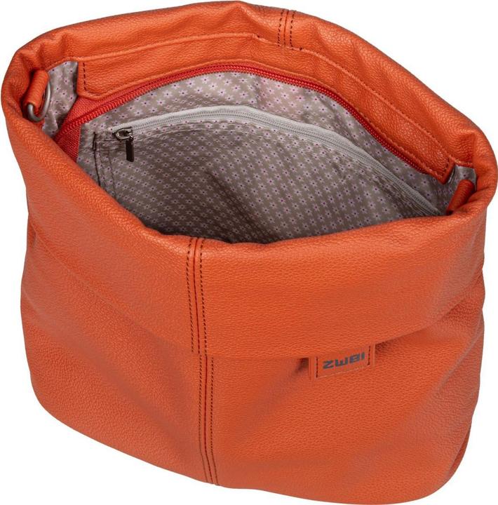 Immagine prodotto Zwei Umhängetasche Mademoiselle M8