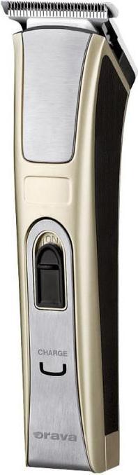 Produktbild Orava VS-412 A