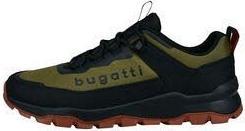 Produktbild Bugatti man A0B (42)