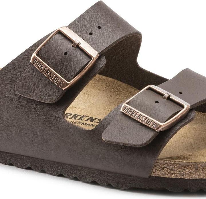 Produktbild Birkenstock Arizona Birko-Flor schmal (40)