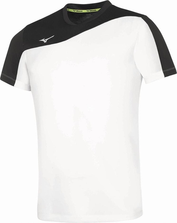 Mizuno Authentic Myou Tee