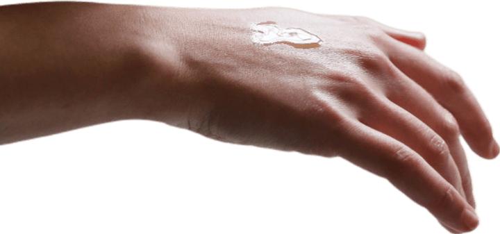 Produktbild Goliate Aphrodisiac Body Massage (100 ml)