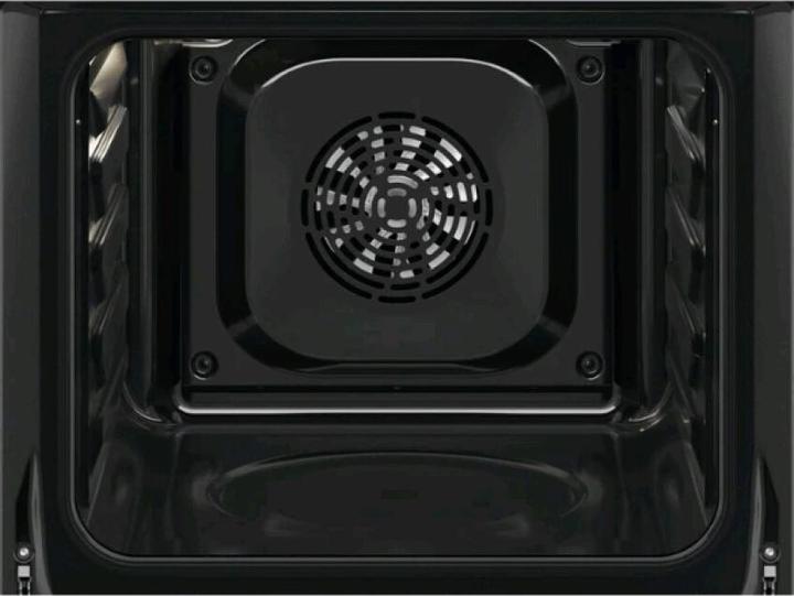 Produktbild Electrolux EOH2H00BX 58 L 2090