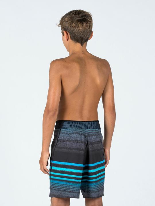 Actual product image Olaian 900 (140)