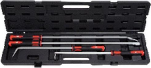 Image du produit KS Tools 911.8410