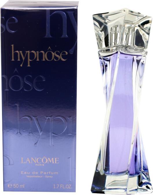 Produktbild Lancôme Hypnôse (Eau de Parfum, 50 ml)