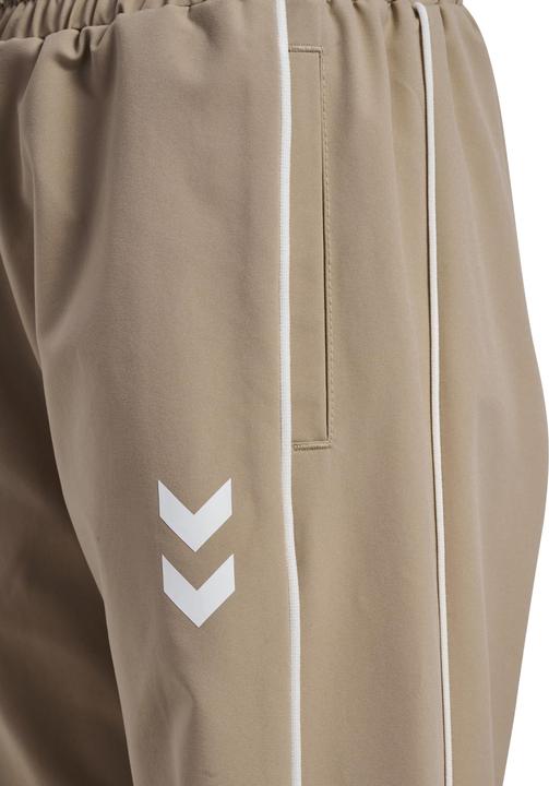 Actual product image hummel Street (146)