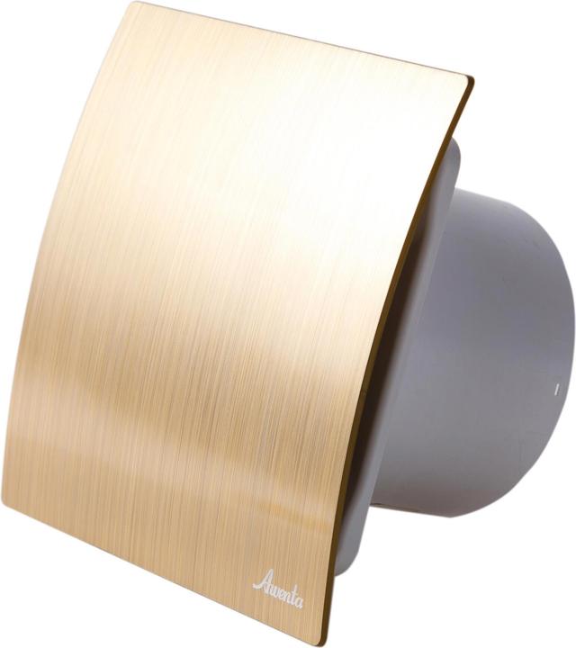 Produktbild Awenta System Turbo Escudo