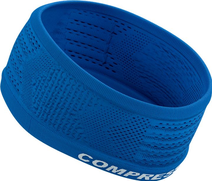 Actual product image Compressport Headband On/Off
