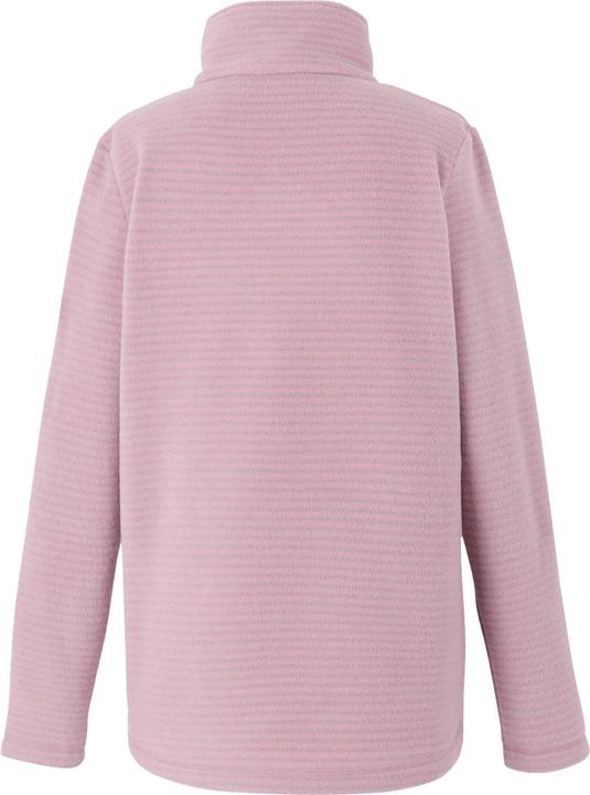 Actual product image Regatta Womens/Ladies Solenne II Fleece Jacket (50)