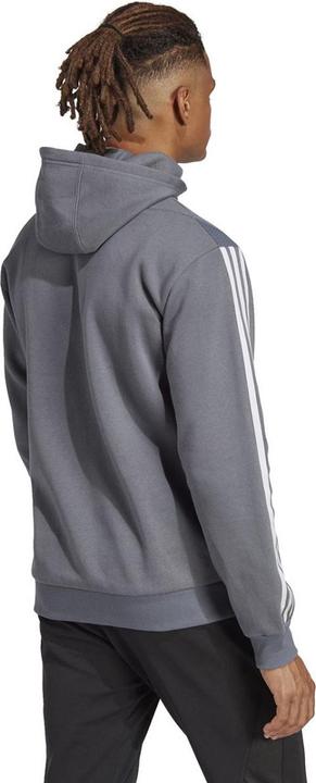 Produktbild Adidas Tiro 23 League Kapuzenpullover (M)