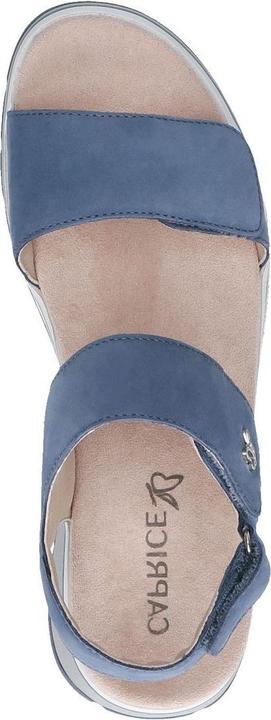 Immagine prodotto Caprice Sandalo (36)