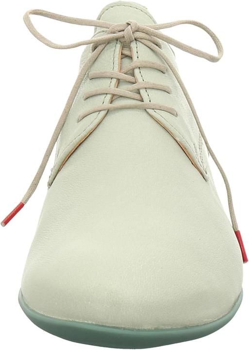 Image du produit Think! Chaussures durables à lacets avec semelle remplaçable, production éthique (41.5)