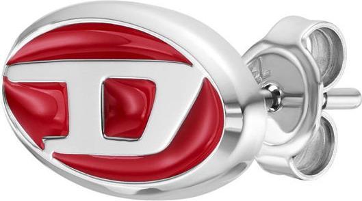 Immagine prodotto Diesel Stud (Acciaio inossidabile)