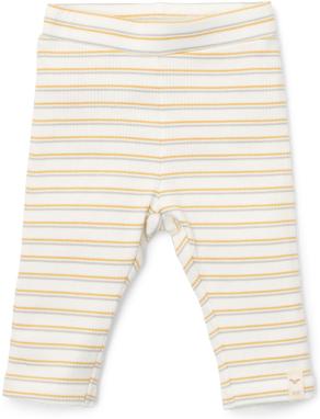 Immagine prodotto Little Dutch Pantaloni a righe multiple - 50 (50)