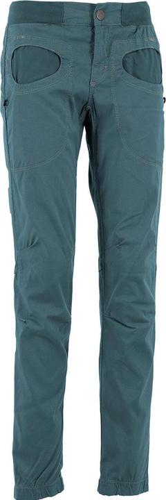 E9 Onda Rock 2.2 Hose (M)