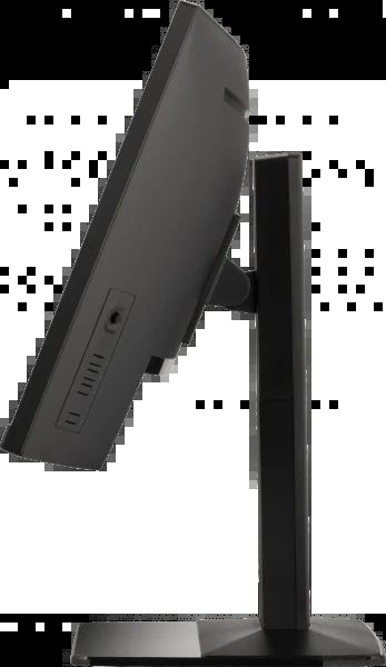 Produktbild Viewsonic VG3419C (3440 x 1440 Pixel, 34")