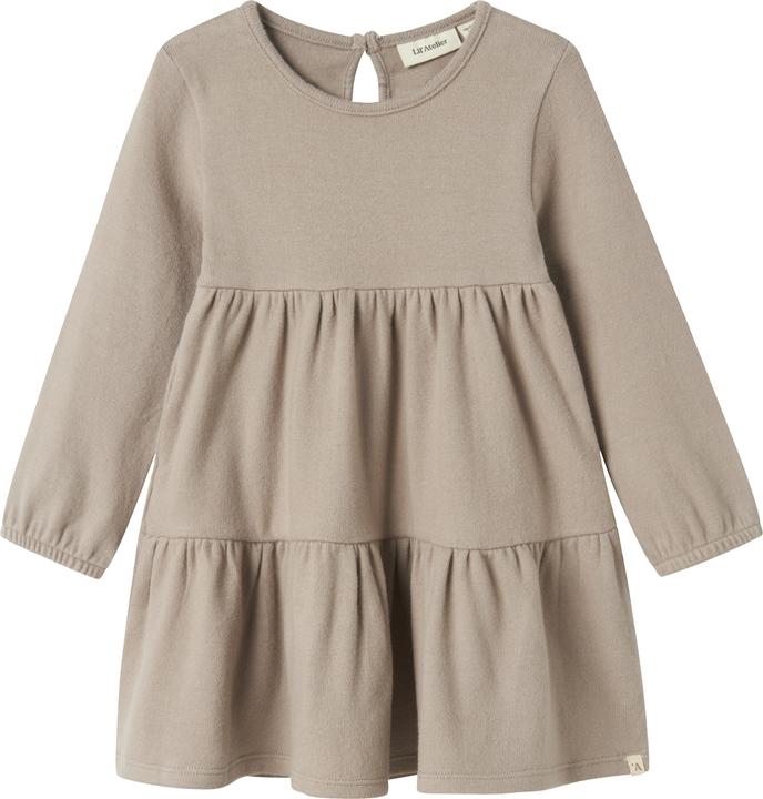 Name it Bio-Baumwoll Kleid (104)