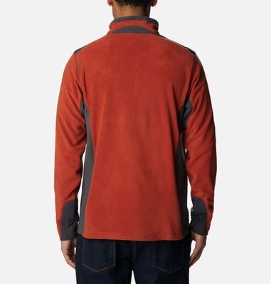 Produktbild Columbia Klamath Range Full Zip (S)
