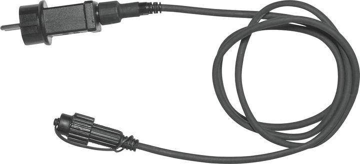 Image du produit Star Trading Système 24 'Transformateur LED 20,4 VA- Start (1.50 m)