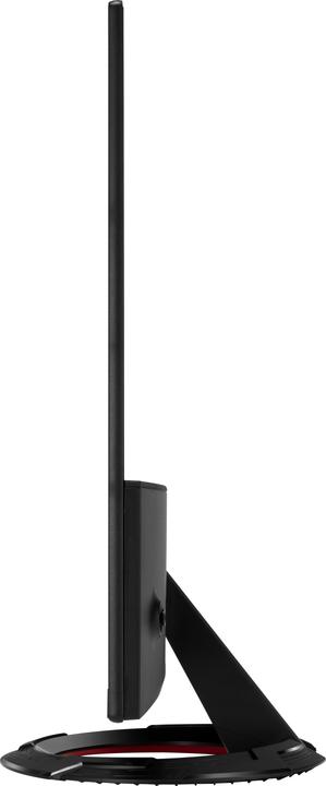 Productafbeelding ASUS TUF Gaming VG249Q1R (1920 x 1080 Pixels, 24")