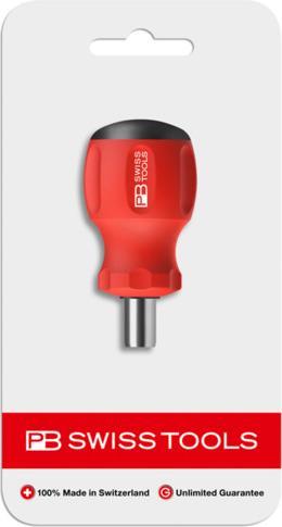 Produktbild PB Swiss Tools Pb8452 M10cn