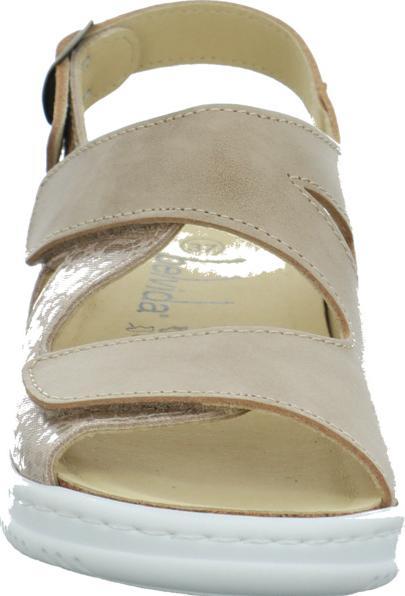 Produktbild Belvida Drop/Shine (36)