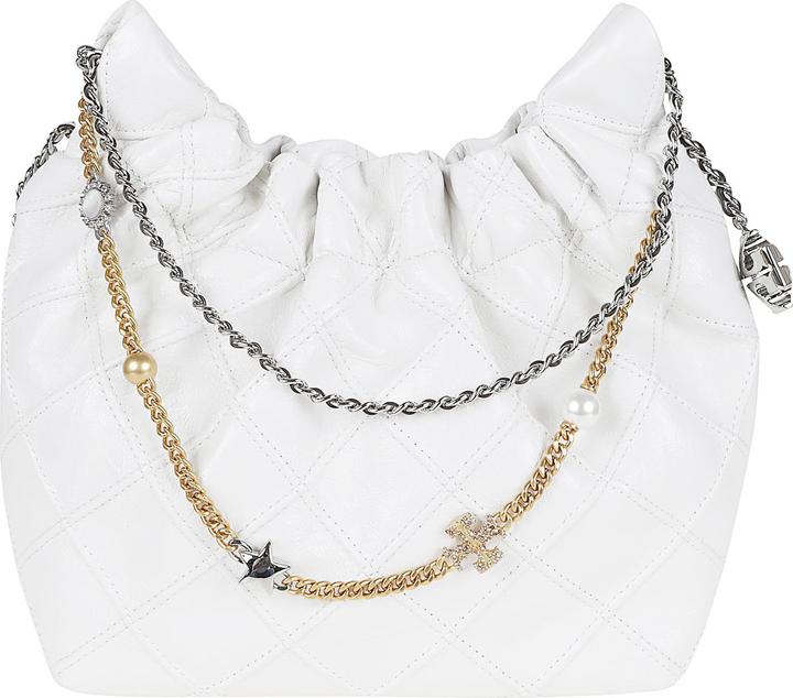 Immagine prodotto Tory Burch 164022.FLEMING