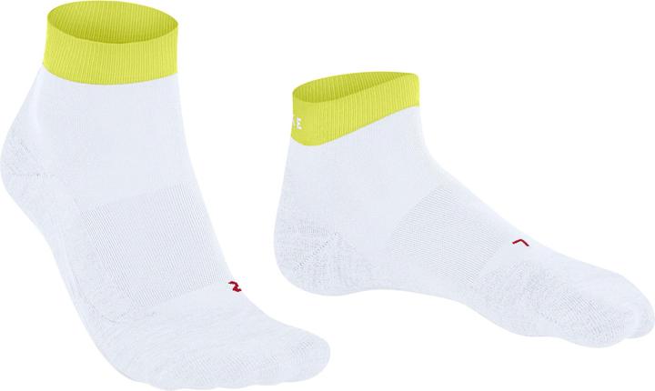 Immagine prodotto Falke RU4 Endurance Short W (39 - 40)