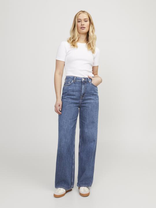 Produktbild JJXX JXTokyo CR6020 Wide Fit Jeans (W24/L32)