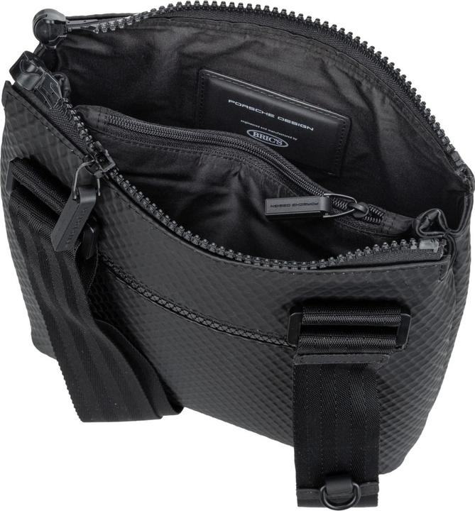 Produktbild Porsche Design Umhängetasche Studio Shoulder Bag